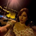  -,   , 24 ,   ,   