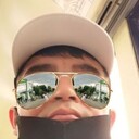 ���������� ������, ���� ������� UFS, 42 ����, ������������ ��� ������, ����� � ���������