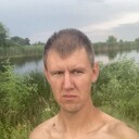 ���������� �������, ���� ������� ����, 34 ����, ������������ ��� c�������� ���������