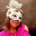 ���������� �������, ���� ������� Mila, 58 ���, ������������ ��� ������, ����� � ���������, c�������� ���������