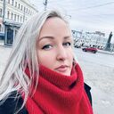 ���������� ���������, ���� ������� �����, 37 ���, ������������ ��� ������, ����� � ���������, ���������