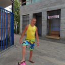   ,   , 35 ,   
