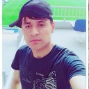  ,   , 28 ,   ,   , c 