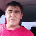  ,   Yura, 48 ,   ,   