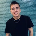  ,   , 27 ,   ,   , c 