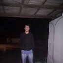 ���������� ��������, ���� ������� �����, 26 ���, ������������ ��� ������, ����� � ���������