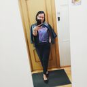  ,   , 52 ,     , c 