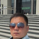 ���������� �����������, ���� ������� Dilmurat, 40 ���, ������������ ��� ������, ���������