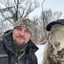 ���������� ������-��-����, ���� ������� ����, 35 ���, ������������ ��� ������, ����� � ���������