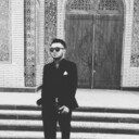 ���������� �������, ���� ������� Amir, 33 ����, ������������ ��� ������, ����� � ���������, c�������� ���������