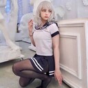  ,   , 23 ,   c 