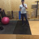 ���������� ��������������, ���� ������� Nikita, 32 ����, ������������ ��� ������, ����� � ���������, c�������� ���������