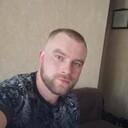 ���������� �������, ���� ������� ��������, 33 ����, ������������ ��� ������, ����� � ���������, c�������� ���������, ���������