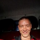 ���������� ������������, ���� ������� ������, 43 ����, ������������ ��� ������, ����� � ���������