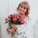 ���������� ��������, ���� ������� �������, 60 ���, ������������ ��� c�������� ���������