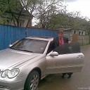 ���������� ���������, ���� ������� Mike, 54 ����, ������������ ��� ������