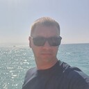 ���������� ������, ���� ������� ������, 41 ���, ������������ ��� ������, ����� � ���������