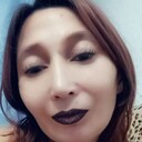  ,   , 34 ,     , c 
