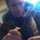  ,   Bigpresent, 35 ,   ,   , c 