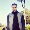 ���������� ������, ���� ������� Juza, 28 ���, ������������ ��� ������, ����� � ���������, c�������� ���������