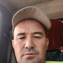  ,   , 41 ,   c 