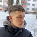  ,   , 25 ,   ,   , c , 