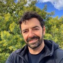  ,   Alberto, 46 ,   ,   