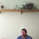 ���������� ����, ���� ������� Olexander, 34 ����, ������������ ��� ������, ����� � ���������, c�������� ���������