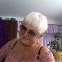  ,   Galina, 67 ,   c 