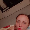 ���������� �����-���������, ���� ������� �����, 37 ���, ������������ ��� ������, ����� � ���������