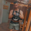 ���������� �����-���������, ���� ������� �����, 45 ���, ������������ ��� ������, ����� � ���������