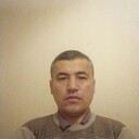 ���������� �����-���������, ���� ������� ����, 39 ���, ������������ ��� ������, ����� � ���������, c�������� ���������, ���������