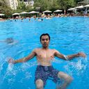 ���������� �������, ���� ����� Elbek, 25 ���, ������������ ��� ������, ����� � ���������, ���������