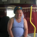  ,   , 61 ,   