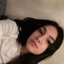 ���������� �����-���������, ���� ������� ��������, 21 ���, ������������ ��� ������, ����� � ���������