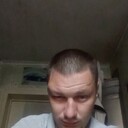 ���������� ������, ���� ������� ����, 32 ����, ������������ ��� ����� � ���������, c�������� ���������