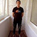 ���������� ������, ���� ������� ������, 29 ���, ������������ ��� ������, ����� � ���������, c�������� ���������