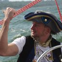 ���������� ����, ���� ������� ���������, 52 ����, ������������ ��� ������, ����� � ���������, c�������� ���������