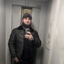 ���������� ������, ���� ������� ������, 26 ���, ������������ ��� ������, ���������