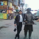  ,   Viktor 2, 47 ,   ,   , c 