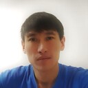 ���������� ������, ���� ������� �����, 39 ���, ������������ ��� ������, ����� � ���������