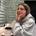 ���������� ������, ���� ������� ���, 32 ����, ������������ ��� ������, ����� � ���������