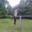  ,   Kola, 32 ,   ,   , c 