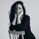 ���������� ������, ���� ������� ����, 42 ����, ������������ ��� ����� � ���������, c�������� ���������