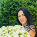  ,   Viktoriya, 40 ,  