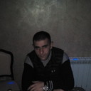 ���������� �����������, ���� ������� �����, 36 ���, ������������ ��� ������, ����� � ���������, c�������� ���������