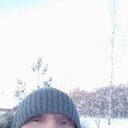  ,   Vladimir, 66 ,   ,   