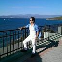 ,   Ibrahim, 37 ,   ,   , c , 