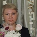 ���������� ��������, ���� ������� ������, 40 ���, ������������ ��� ������, ����� � ���������