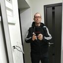  ,   , 48 ,   ,   , 